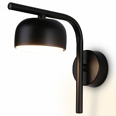 Бра ambrella light tn tn71044